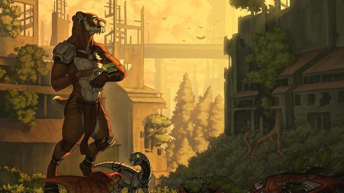 今年1-5月，我国住户存款“定期化”趋势不断加强！5月已创历史新高！这说明了什么?