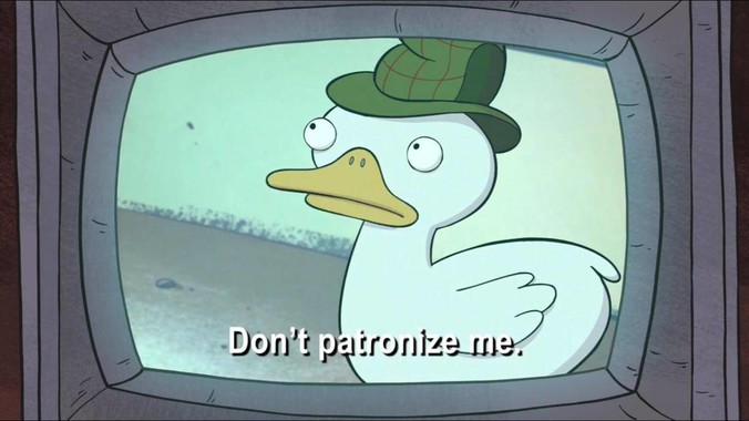 什么是 AI Agent（智能体）？